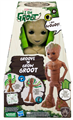 HASBRO - MARVEL STUDIOS I AM GROOT - GROOT BALLA E CRESCE
