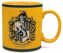 HALF MOON BAY: TAZZA HARRY POTTER TASSOROSSO