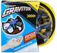 AIR HOGS GRAVITOR