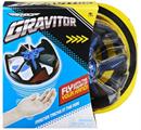 AIR HOGS GRAVITOR