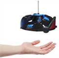 AIR HOGS GRAVITOR