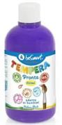 BESMART - TEMPERA PRONTA 500ML - VIOLA