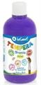 BESMART - TEMPERA PRONTA 500ML - VIOLA