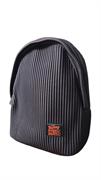 BESMART ZAINO FUSION 1 SCOMPARTO CAFFE