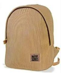 BESMART ZAINO FUSION 1 SCOMPARTO KHAKI