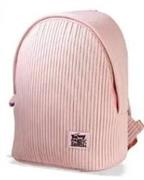 BESMART ZAINO FUSION 1 SCOMPARTO GLICINE