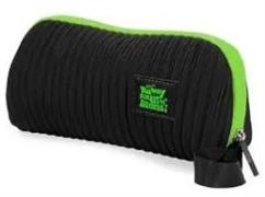 BESMART ASTUCCIO FUSION NERO/VERDE
