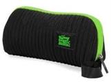 BESMART ASTUCCIO FUSION NERO/VERDE
