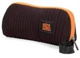 BESMART ASTUCCIO FUSION CAFFE