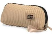 BESMART ASTUCCIO FUSION KHAKI