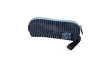 BESMART ASTUCCIO FUSION NERO/GRIGIO