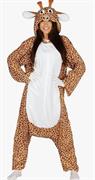 FIESTAS GUIRCA COSTUME GIRAFFA