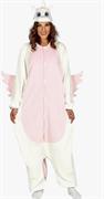 FIESTAS GUIRCA COSTUME UNICORNO DONNA