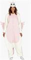 FIESTAS GUIRCA COSTUME UNICORNO DONNA