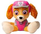 PAW PATROL PELUCHE SKYE 80 CM