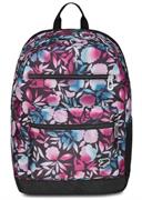 SEVEN ZAINO SCUOLA REVERSIBLE CON CUFFIE WIRELESS
