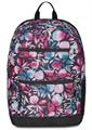 SEVEN ZAINO SCUOLA REVERSIBLE CON CUFFIE WIRELESS