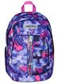 SEVEN ZAINO SCUOLA DUAL