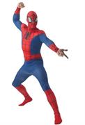 RUBIES COSTUME MARVEL SPIDER-MAN
