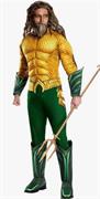 RUBIES COSTUME AQUAMAN