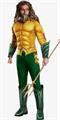 RUBIES COSTUME AQUAMAN