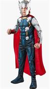 RUBIES COSTUME MARVEL THOR BAMBINI