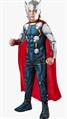 RUBIES COSTUME MARVEL THOR BAMBINI