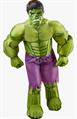 RUBIES COSTUME GONFIABILE MARVEL HULK