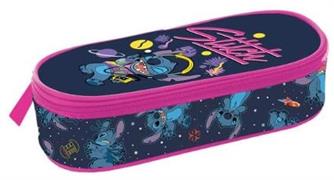 ASTUCCIO STITCH