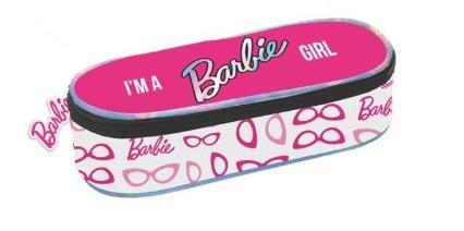 ASTUCCIO BARBIE
