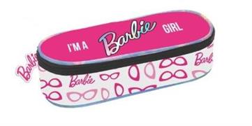 ASTUCCIO BARBIE