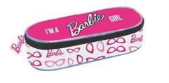 ASTUCCIO BARBIE