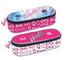 ASTUCCIO BARBIE