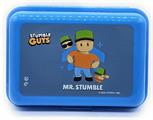 PORTAMERENDA STUMBLE GUYS