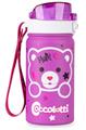 COLOURBOOK - BORRACCIA TERMICA COCCOLOTTI LOVE&TELL 400ML
