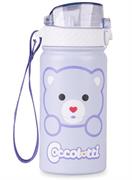 COLOURBOOK - BORRACCIA TERMICA COCCOLOTTI 400ML