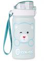 COLOURBOOK - BORRACCIA TERMICA COCCOLOTTI 400ML