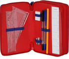 ASTUCCIO SPIDERMAN 3 ZIP