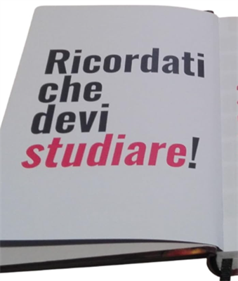 DIARIO SWIPE SKIFIDOL ITALIAN BRAINROT