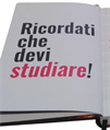 DIARIO SWIPE SKIFIDOL ITALIAN BRAINROT