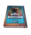 DIARIO SWIPE SKIFIDOL ITALIAN BRAINROT