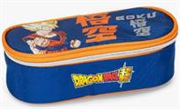 ASTUCCIO DRAGON BALL SUPER GOKU