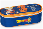 ASTUCCIO DRAGON BALL SUPER GOKU