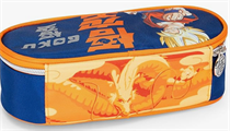 ASTUCCIO DRAGON BALL SUPER GOKU