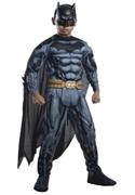 RUBIES COSTUME BATMAN BAMBINI