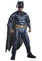 RUBIES COSTUME BATMAN BAMBINI