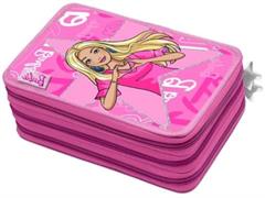 ASTUCCIO SCUOLA BARBIE