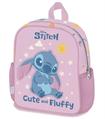 ZAINO ASILO STICH