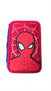 ASTUCCIO 3 ZIP MARVEL SPIDER-MAN