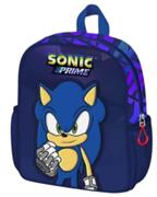 ZAINO ASILO SONIC PRIME